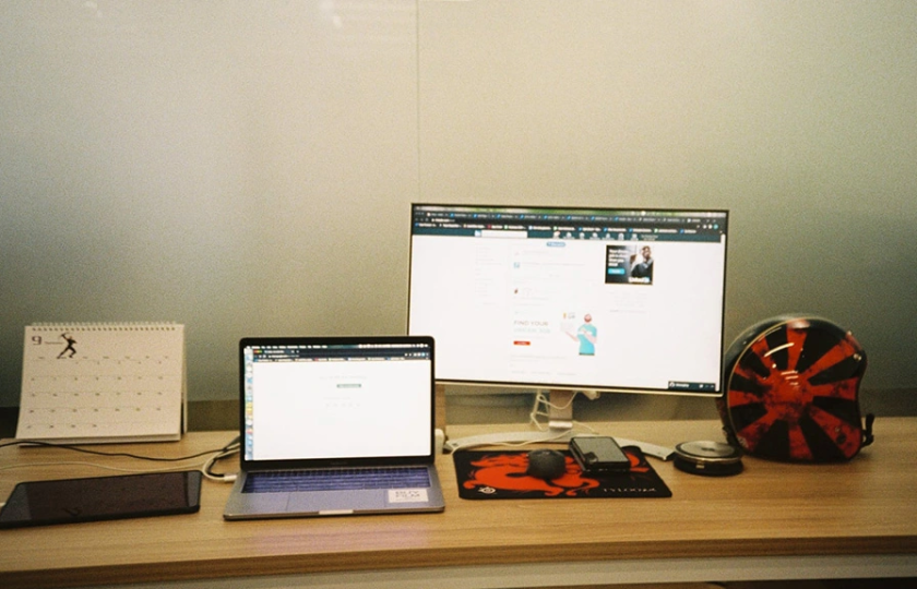 Vị trí tuyển dụng: Thực tập sinh Kinh doanh