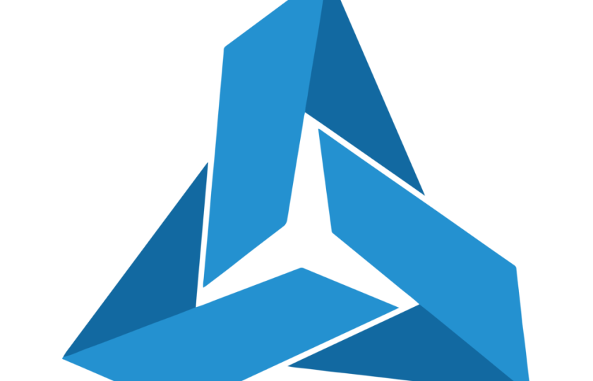 Vì sao website Blueweb được các công ty doanh nghiệp tin dùng ?