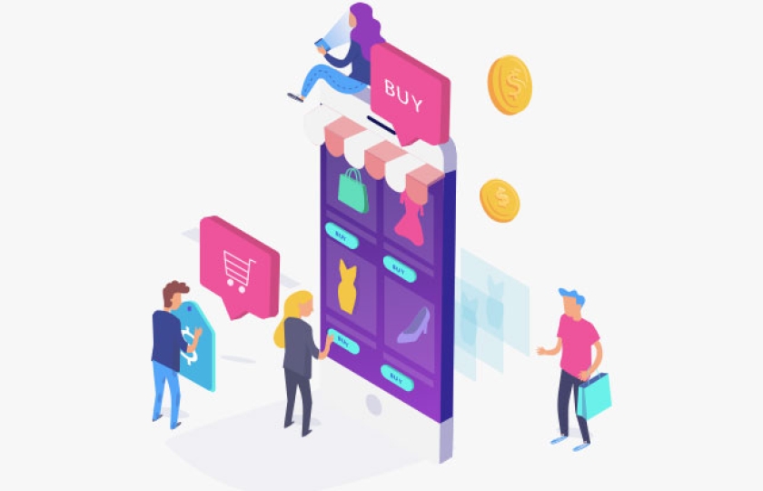  Hosting là gì? Website có cần hosting không?