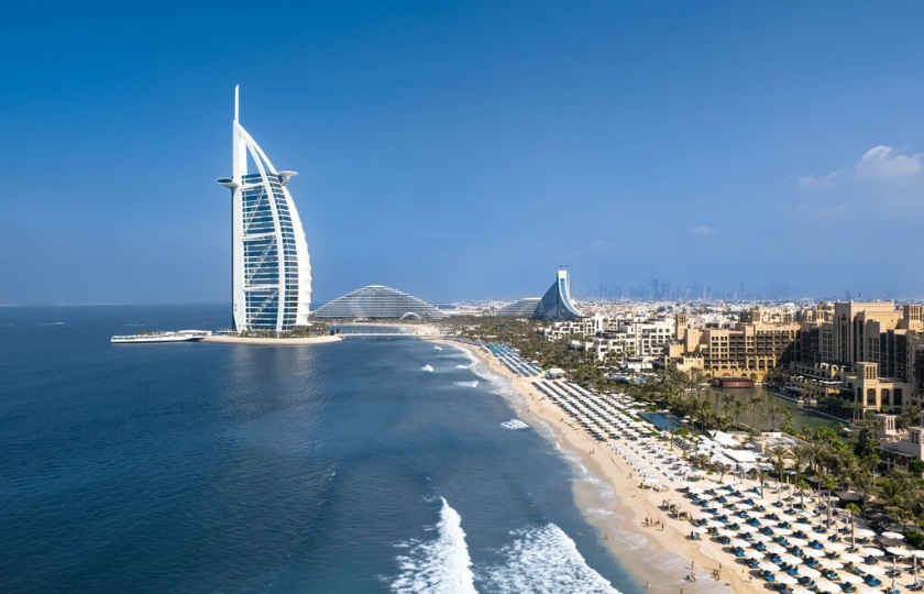 Chào mừng đến với Hội nghị Web 2026