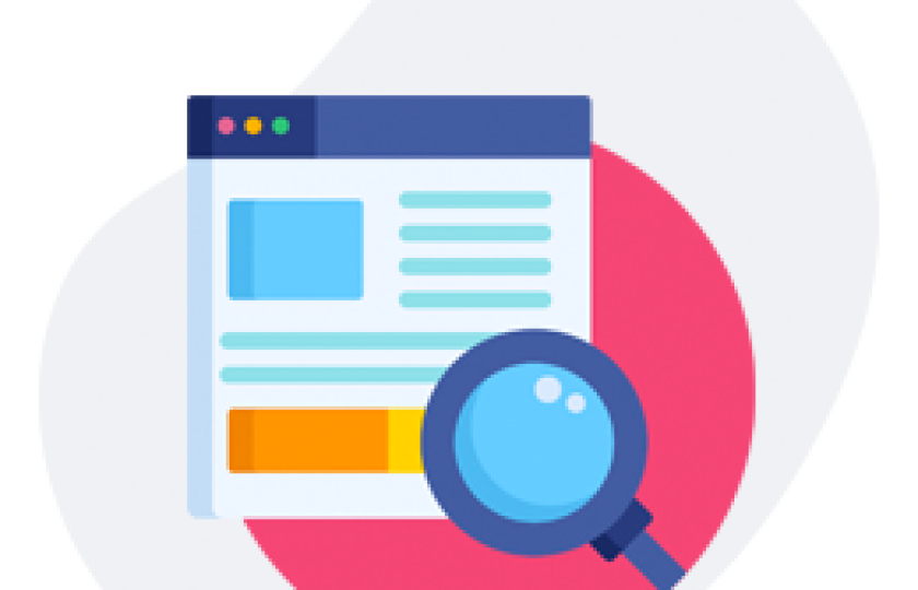 Phân biệt các loại đuôi tên miền phổ biến