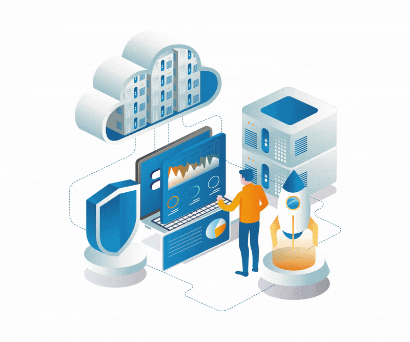 Cam Kết Đối với Khách Hàng